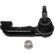 Purchase Top-Quality MOOG - ES3535 - Outer Tie Rod End pa9
