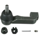 Purchase Top-Quality MOOG - ES3536 - Outer Tie Rod End pa10