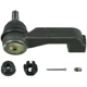 Purchase Top-Quality MOOG - ES3536 - Outer Tie Rod End pa11