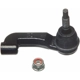 Purchase Top-Quality MOOG - ES3536 - Outer Tie Rod End pa3