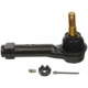 Purchase Top-Quality Outer Tie Rod End by MOOG - ES3537 pa10