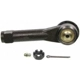 Purchase Top-Quality Outer Tie Rod End by MOOG - ES3537 pa11