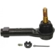 Purchase Top-Quality Outer Tie Rod End by MOOG - ES3537 pa13