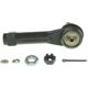 Purchase Top-Quality Outer Tie Rod End by MOOG - ES3537 pa14