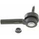 Purchase Top-Quality Outer Tie Rod End by MOOG - ES3537 pa15