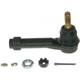 Purchase Top-Quality Outer Tie Rod End by MOOG - ES3537 pa16