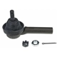 Purchase Top-Quality Outer Tie Rod End by MOOG - ES3537 pa3