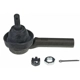 Purchase Top-Quality Outer Tie Rod End by MOOG - ES3537 pa5