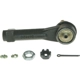 Purchase Top-Quality Outer Tie Rod End by MOOG - ES3537 pa6