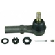 Purchase Top-Quality MOOG - ES3538 - Outer Tie Rod End pa1