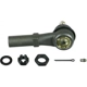 Purchase Top-Quality MOOG - ES3538 - Outer Tie Rod End pa10