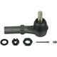 Purchase Top-Quality MOOG - ES3538 - Outer Tie Rod End pa13