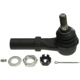 Purchase Top-Quality MOOG - ES3538 - Outer Tie Rod End pa6