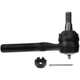 Purchase Top-Quality Outer Tie Rod End by MOOG - ES3540 pa4