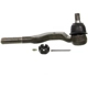Purchase Top-Quality MOOG - ES3545 - Outer Tie Rod End pa21