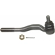 Purchase Top-Quality MOOG - ES3545 - Outer Tie Rod End pa4