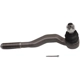 Purchase Top-Quality MOOG - ES3545 - Outer Tie Rod End pa9