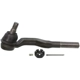 Purchase Top-Quality MOOG - ES3546 - Outer Tie Rod End pa5