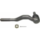 Purchase Top-Quality MOOG - ES3546 - Outer Tie Rod End pa6