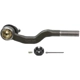 Purchase Top-Quality MOOG - ES3546 - Outer Tie Rod End pa7