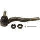 Purchase Top-Quality MOOG - ES3546 - Outer Tie Rod End pa8