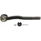 Purchase Top-Quality MOOG - ES3547 - Outer Tie Rod End pa11