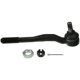 Purchase Top-Quality MOOG - ES3547 - Outer Tie Rod End pa4