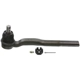 Purchase Top-Quality MOOG - ES3548 - Outer Tie Rod End pa3