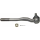 Purchase Top-Quality MOOG - ES3548 - Outer Tie Rod End pa4