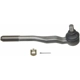 Purchase Top-Quality MOOG - ES3548 - Outer Tie Rod End pa6