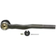 Purchase Top-Quality MOOG - ES3548 - Outer Tie Rod End pa7