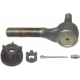 Purchase Top-Quality Outer Tie Rod End by MOOG - ES355RL pa2