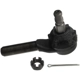 Purchase Top-Quality Outer Tie Rod End by MOOG - ES355RL pa4