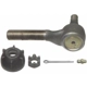 Purchase Top-Quality Outer Tie Rod End by MOOG - ES355RL pa8