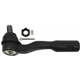 Purchase Top-Quality Outer Tie Rod End by MOOG - ES3564 pa1