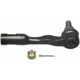 Purchase Top-Quality Outer Tie Rod End by MOOG - ES3564 pa2