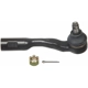 Purchase Top-Quality Outer Tie Rod End by MOOG - ES3564 pa4