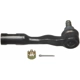 Purchase Top-Quality Outer Tie Rod End by MOOG - ES3564 pa5