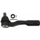 Purchase Top-Quality Outer Tie Rod End by MOOG - ES3564 pa6