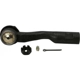 Purchase Top-Quality Outer Tie Rod End by MOOG - ES3564 pa8
