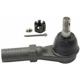 Purchase Top-Quality MOOG - ES3571 - Outer Tie Rod End pa11