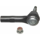 Purchase Top-Quality MOOG - ES3571 - Outer Tie Rod End pa6
