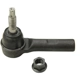 Purchase Top-Quality MOOG - ES3571 - Outer Tie Rod End pa7