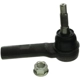 Purchase Top-Quality MOOG - ES3571 - Outer Tie Rod End pa8