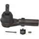 Purchase Top-Quality MOOG - ES3571 - Outer Tie Rod End pa9