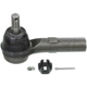 Purchase Top-Quality MOOG - ES3572 - Outer Tie Rod End pa3