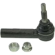Purchase Top-Quality MOOG - ES3572 - Outer Tie Rod End pa4