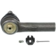 Purchase Top-Quality MOOG - ES3572 - Outer Tie Rod End pa6
