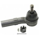 Purchase Top-Quality Outer Tie Rod End by MOOG - ES3573 pa10