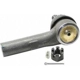 Purchase Top-Quality Outer Tie Rod End by MOOG - ES3573 pa11